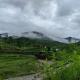 Nisarg Camping Pods, Almora - Foto 5