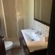B&B DEL CORSO, Gangi (Foto 3)