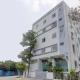 PGR Guest Inn, Hyderabad - Foto 1