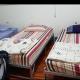 Yummy Hostel Backpackers, Pakse (foto 6)