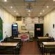 Yummy Hostel Backpackers, Pakse (foto 10)