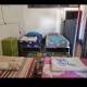 Yummy Hostel Backpackers, Pakse (foto 9)