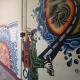 Yummy Hostel Backpackers, Pakse (foto 3)