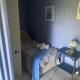 The Rawstornes, Greytown (foto 8)