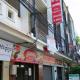 Yummy Hostel Backpackers, Pakse (foto 2)