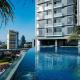 G Residence Sky Suite, Alor Setar - Fotografie 5