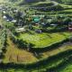 Nisarg Camping Pods, Almora - Foto 1