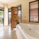 Honeymoon Spa Suite 53, Port Douglas (fotografie 3)
