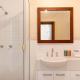 Honeymoon Spa Suite 53, Port Douglas (fotografie 8)