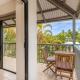 Honeymoon Spa Suite 53, Port Douglas (fotografie 4)