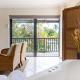 Honeymoon Spa Suite 53, Port Douglas (fotografie 2)