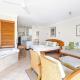 Honeymoon Spa Suite 53, Port Douglas (fotografie 5)