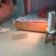 Manisha Homestay, Ama - Photo 2