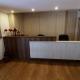 Hotel Rota Malhoa, Figueiró dos Vinhos