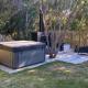 Campbells Bay Beach House, Auckland - Foto 4