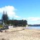 Campbells Bay Beach House, Auckland - Foto 5