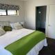 Campbells Bay Beach House, Auckland - Foto 10