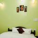 Ramanjul Homestay Ayodhya - Photo 10