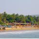 Arambol R N Guest House, Arambol - Photo 7