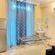 Evara Kondapur Retreat Luxury 3BHK fully Equipped Apt, Hyderabad - Photo 6