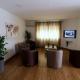 Hotel Rota Malhoa, Figueiró dos Vinhos (photo 3)