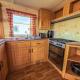 Lovely 8 Berth Caravan In Skegness With Free Wi-Fi, Ref 96023D, Skegness - Fotografie 8