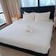 KL Exclusive Service Suites at Times Square Kuala Lumpur Malaysia, Kuala Lumpur - Fotografie 3