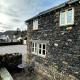 Squirrel Cottage Keswick - Foto 1