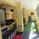 KK Beach View Residency, Pondicherry - Kuva 7