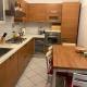 Appartamento comfort, Rescaldina (fotografie 3)