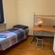 Appartamento comfort, Rescaldina (fotografie 6)