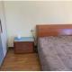 Appartamento comfort, Rescaldina (fotografie 7)