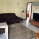 Appartamento comfort, Rescaldina (fotografie 5)