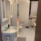 Appartamento comfort, Rescaldina (fotografie 8)