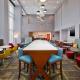 Hampton Inn & Suites By Hilton Indianapolis South Greenwood, Indianapolis - Fotografie 5