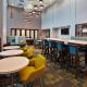 Hampton Inn & Suites By Hilton Indianapolis South Greenwood, Indianapolis - Fotografie 8