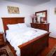 Apartment Red House, Visoko (foto 6)