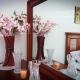 Apartment Red House, Visoko (foto 5)