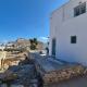 Amygdaliá - Chora view house, Chora Folegandros (photo 2)