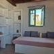 Amygdaliá - Chora view house, Chora Folegandros (photo 6)