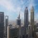 Index DIFC - Sky penthouse immaculate views, Dubaj - Zdjęcie 8