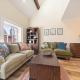 WhiskAwayStays - Vinegar House - Apartment 7 Worcester - Fotografie 4