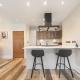 WhiskAwayStays - Vinegar House - Apartment 7 Worcester - Fotografie 10