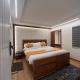 Fortune Retreats, Ooty - Kuva 7