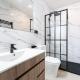 Lovely Fermina Apartment, Malaga - Zdjęcie 6