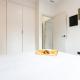 Lovely Fermina Apartment, Malaga - Zdjęcie 5