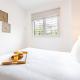 Lovely Fermina Apartment, Malaga - Zdjęcie 4