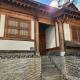 Traditional family Hanok, Moonlight Fragrance, Seoul - Photo 10