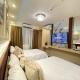 Belfort Suite by Crib2GO, Manila - Foto 2