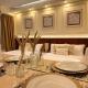 Belfort Suite by Crib2GO, Manila - Foto 5